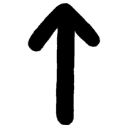 260