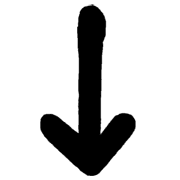 261