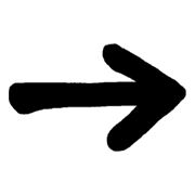 262