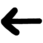263