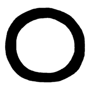 264
