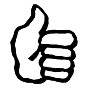 271