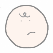 007