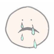 014
