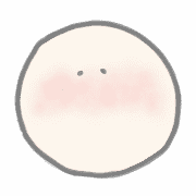 017