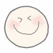 018