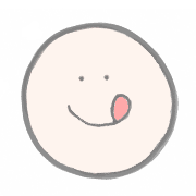 020