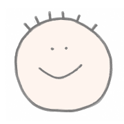 021