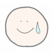 022