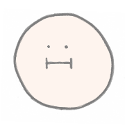 023