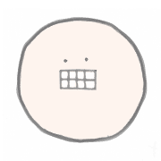024