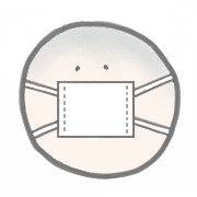 026