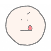 027