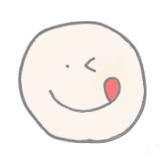 028