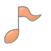 032