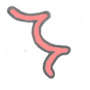 038
