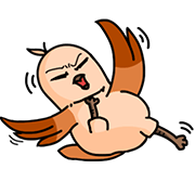 006