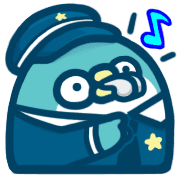 006