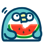 036