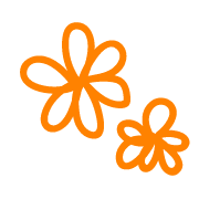 005