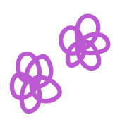 013