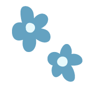 017