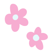 018