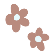 019