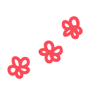 023