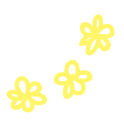 024