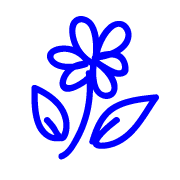 028