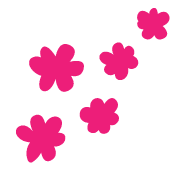 033