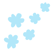 034