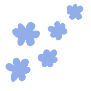 035