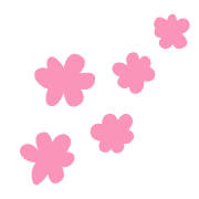 037