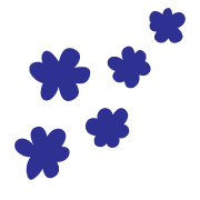 039