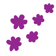 040