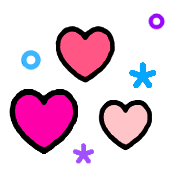 002