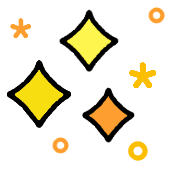 003