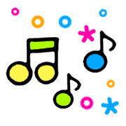 004