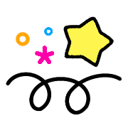 008