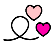 010