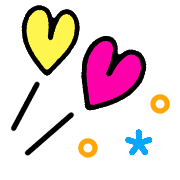 011