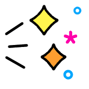 016