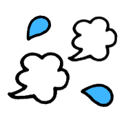 023