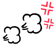 025