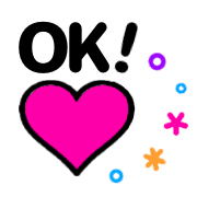 027