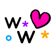 028