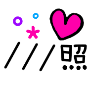 030