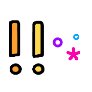 033